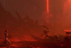 ВИДЕО: Познато кога доаѓа Diablo IV