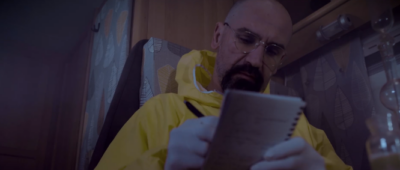 (Видео) Тони Зен ја објави најновата песна „Клубот“