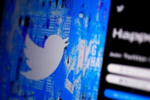 Илјадници корисници од разни места во светот пријавија проблеми со „Твитер“