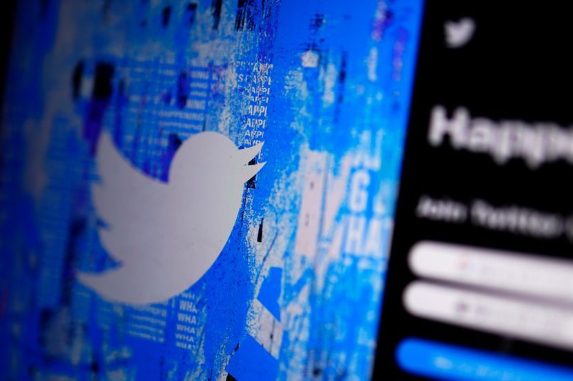 Илјадници корисници од разни места во светот пријавија проблеми со „Твитер“