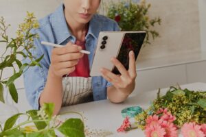 Корисната апликација на Samsung доаѓа во повеќе земји