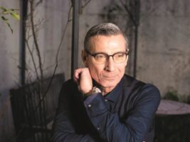 Влатко Стефановски и Масимо во јули со концерти во Белград