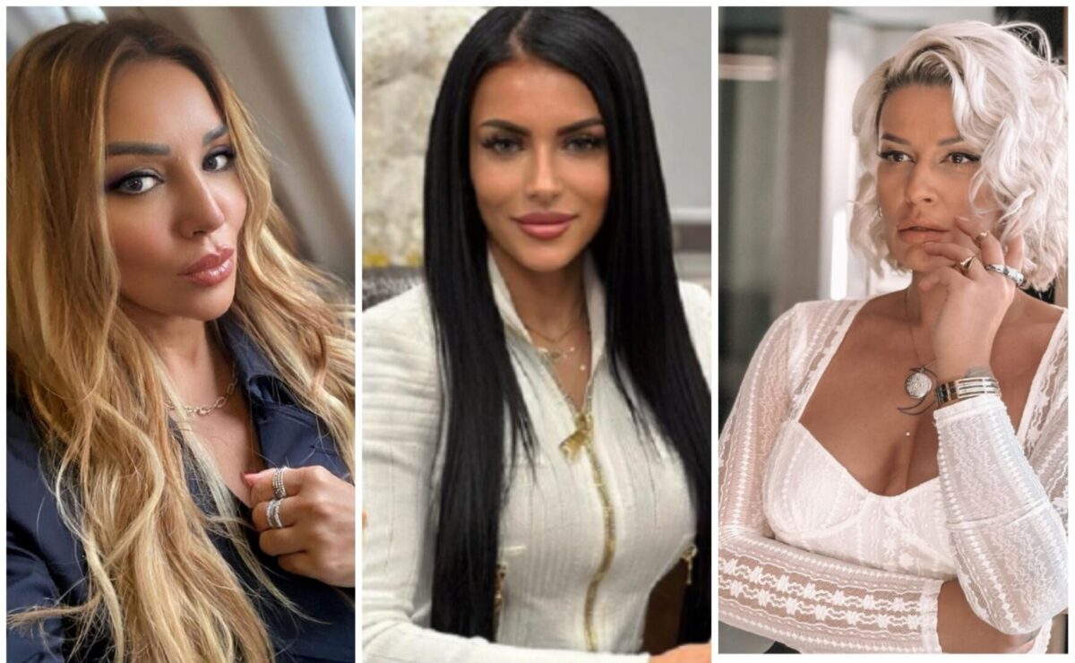 Мизерии едни, имате ли мозок, пишувате одвратни коментари за некој што умрел: Реакции по грдите преписки за починатата Маја Миа