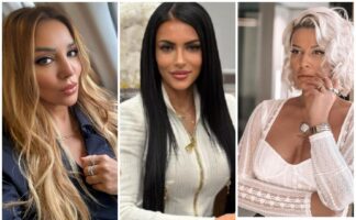 Мизерии едни, имате ли мозок, пишувате одвратни коментари за некој што умрел: Реакции по грдите преписки за починатата Маја Миа