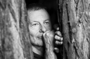 Милчо Манчевски ќе биде претседател на меѓународното жири на „Софија филм фест“