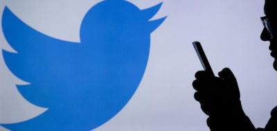 Модераторите на Твитер се повеќе користат автоматски систем поради порастот на говорот на омраза