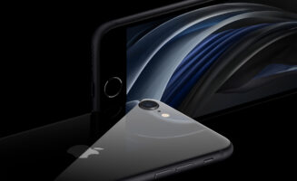 На iPhone 15 пристигнува значително подобар сензор за камера