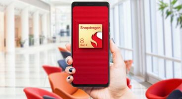 Овие телефони сигурно ќе го добијат новиот чип Snapdragon 8 Gen 2