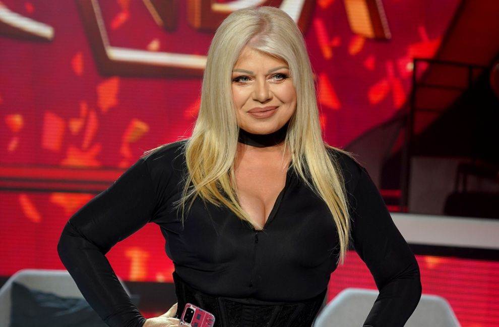 Пејачката Зорана удрила дете со кола, па сама пријавила во полиција