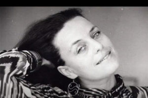 Почина оперската дива Анастасија Низамова Мухиќ