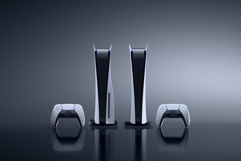 Први информации за конзолата PlayStation 6