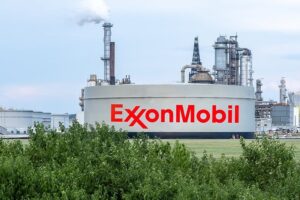 Exxon имал информации за климатските промени пред повеќе од 40 години и ги криел информациите од јавноста