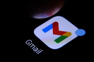 Gmail станува побезбеден: Google тестира end-to-end енкрипција