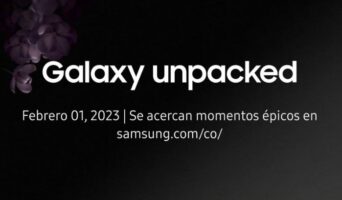 Samsung потврди: Знаеме кога ќе пристигне серијата Galaxy S23