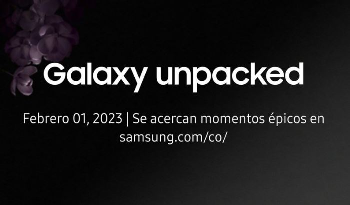 Samsung потврди: Знаеме кога ќе пристигне серијата Galaxy S23