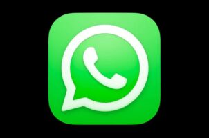 WhatsApp подготвува нова функција за заштита на милиони корисници од хакери