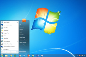 Windows 7 и 8 останаа без надградби