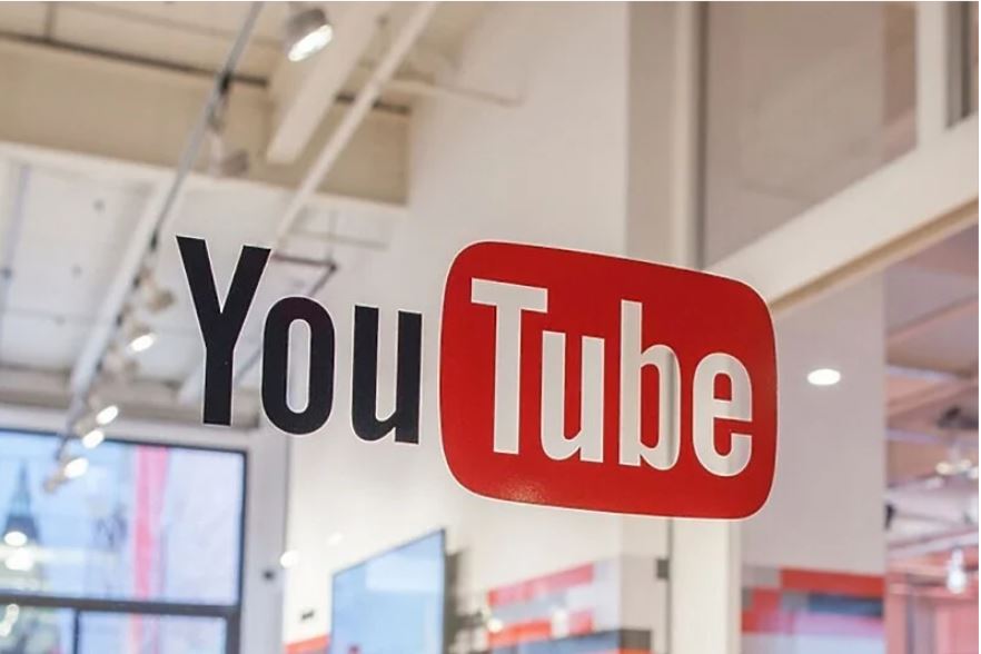 YouTube тестира бесплатен стриминг на ТВ канали