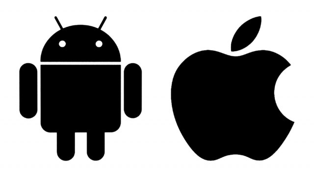 (ВИДЕО) Google го трола Apple со реклама: „Android е подобар од iPhone“