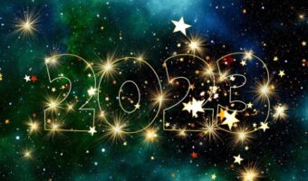 Годишен хороскоп за 2023: за Близнаците огромна промена во кариерата, нова љубов за Бикот, Шкорпијата со проблеми на работа