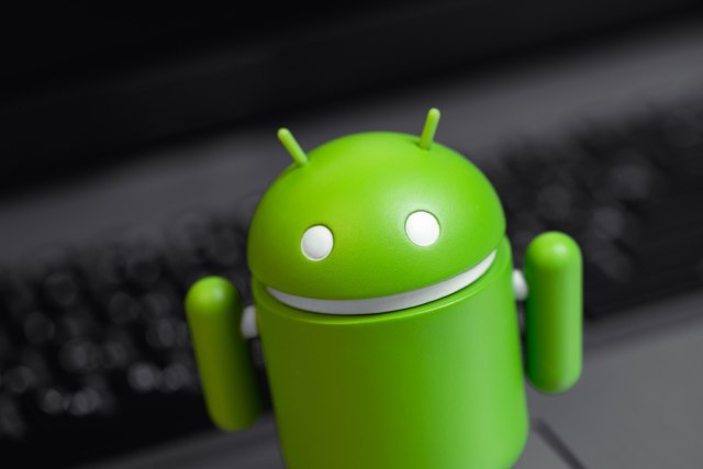 Дали се ова функциите што ќе ги видиме на телефоните со Android во 2023 година?