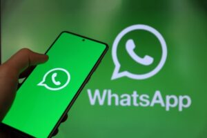 Доаѓаат големи промени во WhatsApp, што не очекува