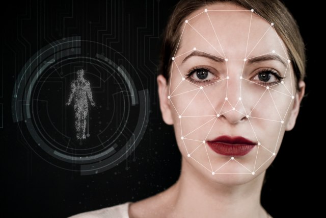 Кина забрани: Нема повеќе лажни лица