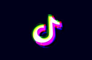 Креаторите на TikTok ќе можат да ги ограничат клиповите само за возрасни