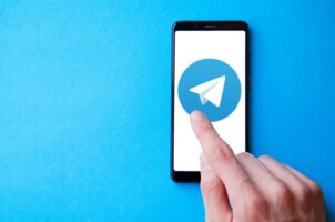 Лажна апликација Telegram ги шпионира корисниците на Android