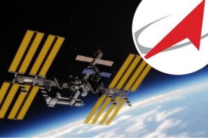 Роскосмос ќе лансира вселенско летало што ќе ги врати тројцата членови од екипажот на Меѓународната вселенска станица