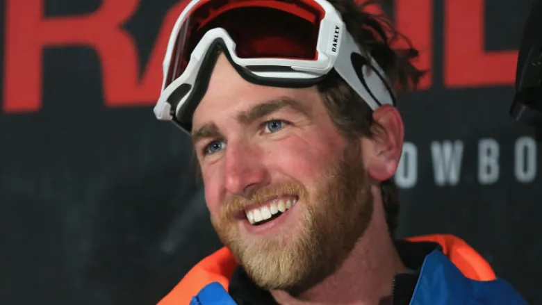 Светскиот шампион во сноуборд Кајл Смејн загина во лавина