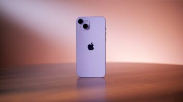 Apple во неволја: iPhone 14 Plus не се продава добро