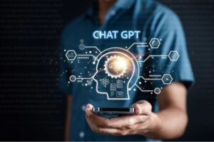 ChatGPT е најбрзо растечката интернет апликација на сите времиња