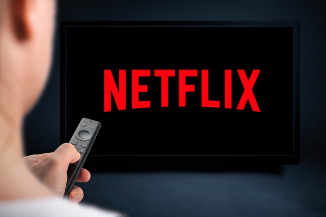 Netflix има план како да ве спречи да ги споделувате вашите лозинки