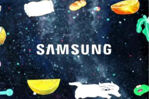 ВИДЕО: Samsung денеска ја претставува серијата Galaxy S23, ова е новата мелодија „Over The Horizon“