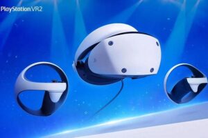 ВИДЕО: Sony објави 13 нови наслови за PlayStation VR2, сега има повеќе од 30