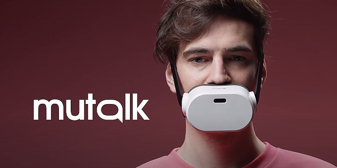 ВИДЕО: Гејмерската „муцка“ е еден од најчудните гаџети за оваа година