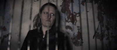 (Видео) Уапсена Лиде Лиде, дамата што беше вљубена во Филипче