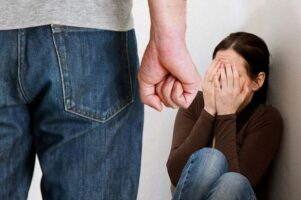 Во Ирак мажот има право да ја тепа жената за да ја дисциплинира