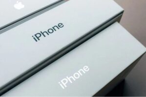 Дали знаете што значи буквата „i“ во зборот iPhone? Не е тоа на што мислеа сите