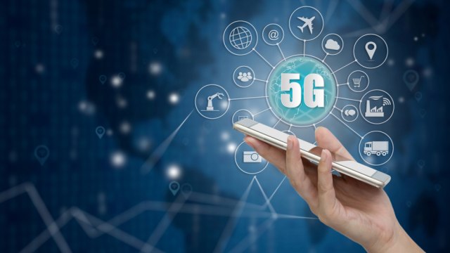 Доаѓаат подобрувања: Samsung добива пристап до патентите за 5G на Nokia