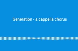 Технологијата за вештачка интелигенција на Google може да создаде музика од кој било жанр од опис на текст
