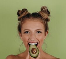 Три здрави намирници со кои ќе ги намалите килограмите