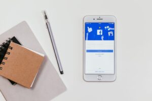 Фејсбук воведува претплата за проверени кориснички профили