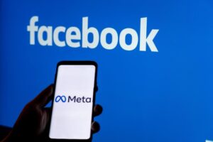 Фејсбук сега има две милијарди корисници, но метаверсот продолжува да бележи загуби
