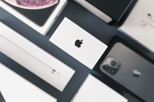 Apple подготвува уред со флексибилен екран – ќе има иновативна технологија