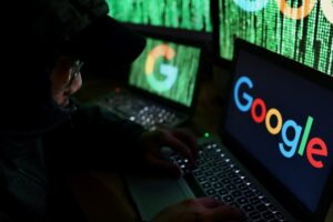 Google им плати на хакерите над 12 милиони долари