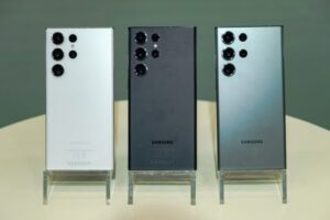Samsung одлучи кои чипови ќе ги користи серијата Galaxy S24?