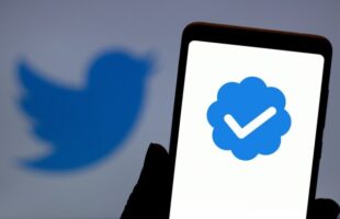 Twitter Blue ги прекршува европските правила бидејќи го „заборави“ ДДВ