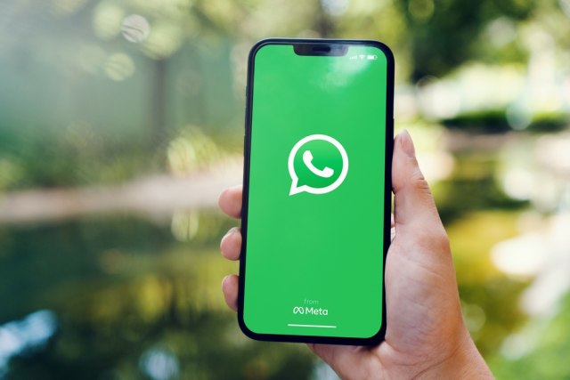 WhatsApp доби нови функции, еве што е подобрено